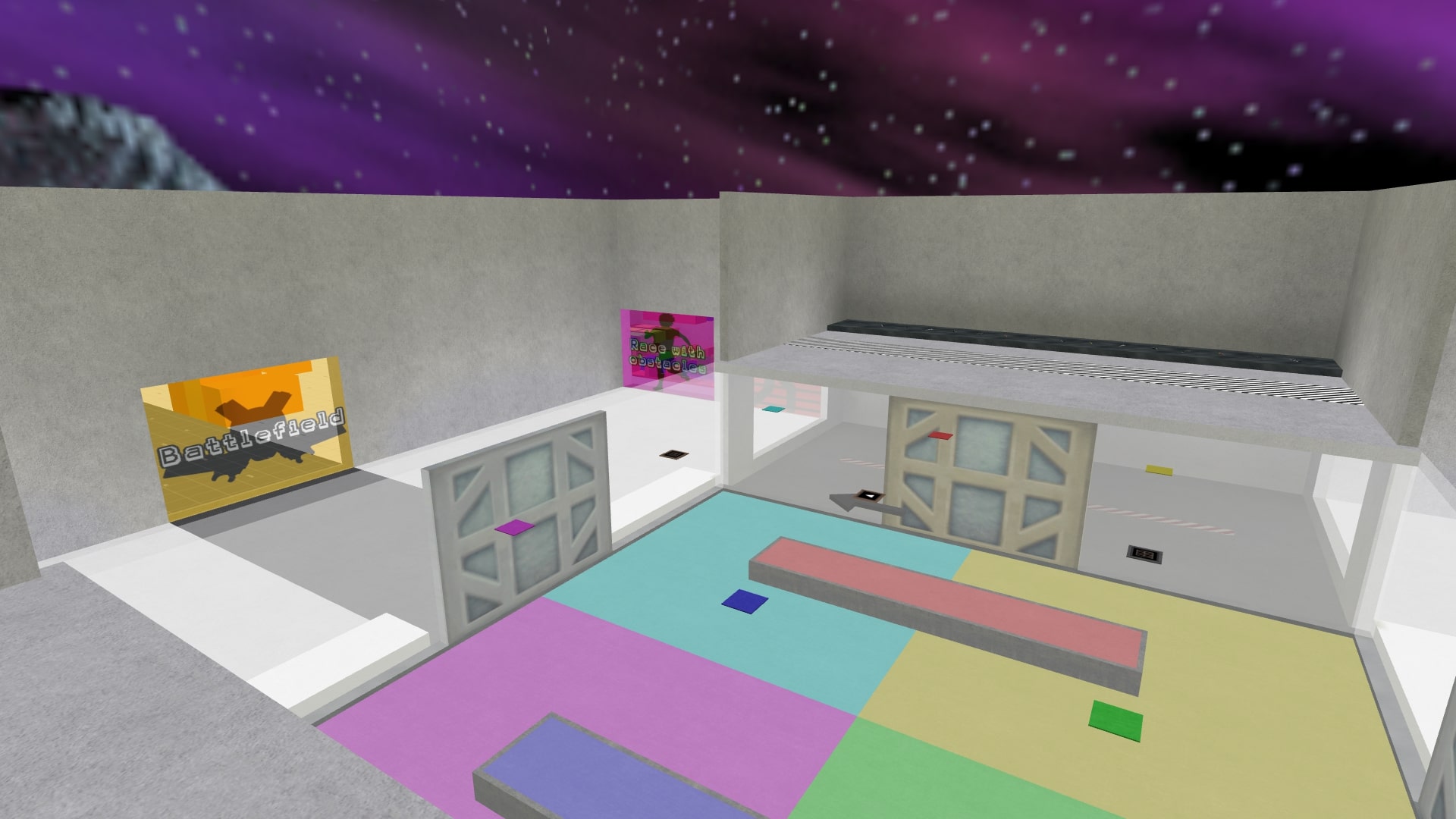jail_galaxy
