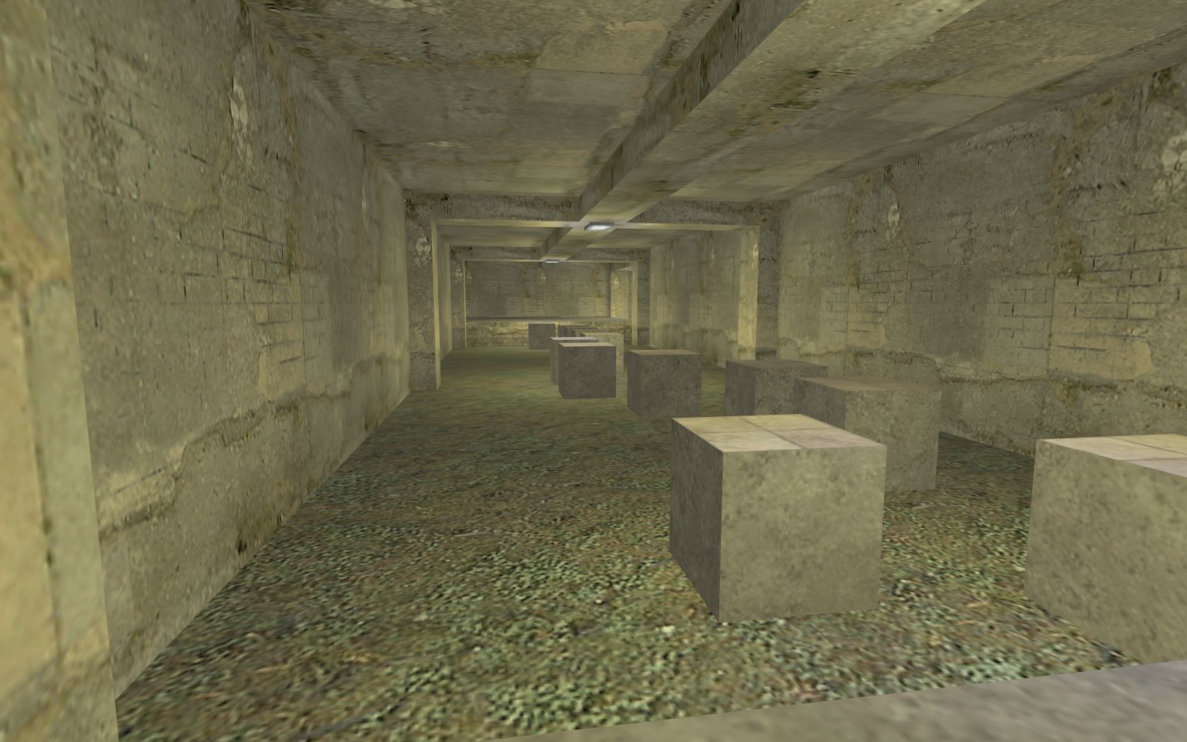rkz_easy_bhop_cross_runner