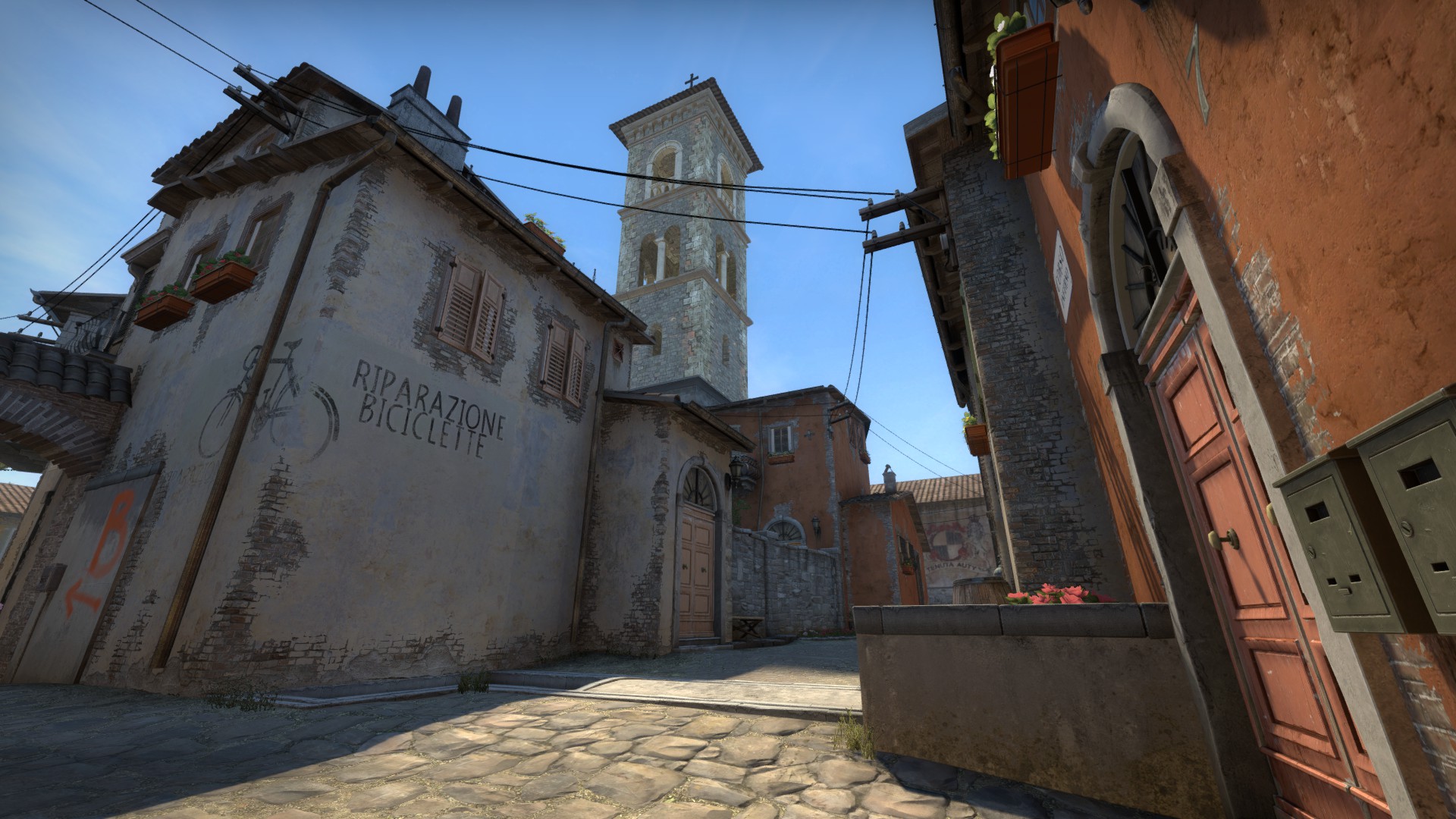 de_inferno