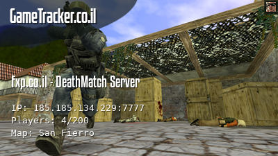 server