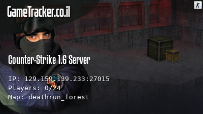 server