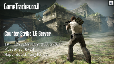 server