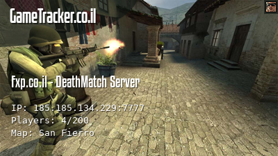 server