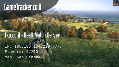 server