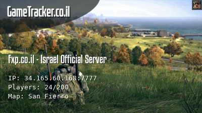 server