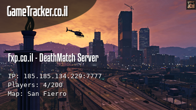 server