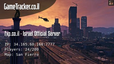 server