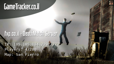 server