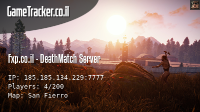 server