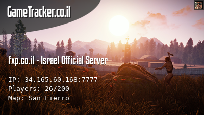 server