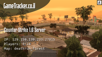 server