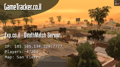 server