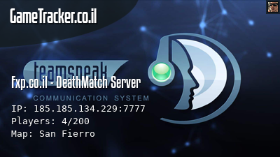 server