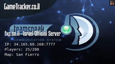 server